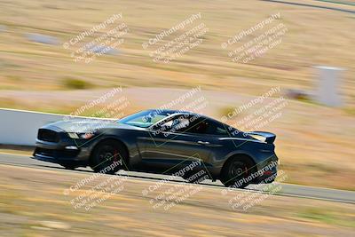 media/May-10-2025-Cobra Club (Sat) [[7b9c5022b1]]/White Group/Session 1 (Turn 4)/